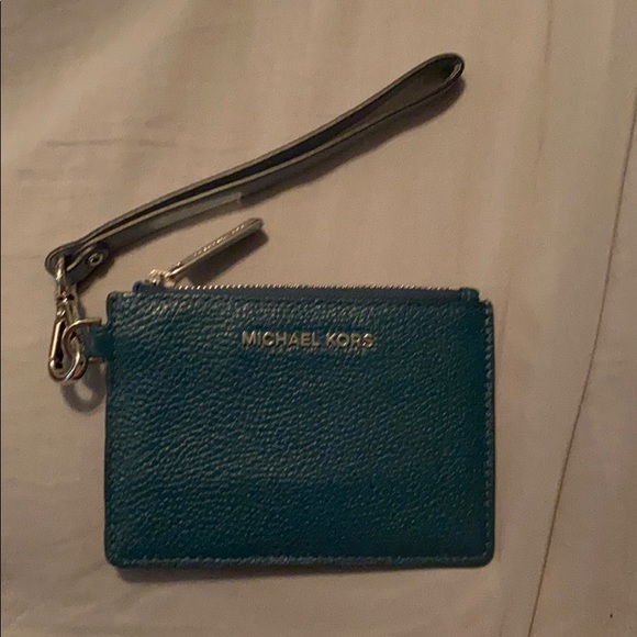 Michael Kors Wristlet - Picture 2 of 3